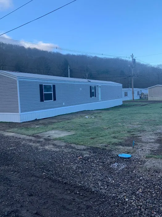 Creekside Estates Picture 8