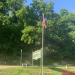 Creekside Estates