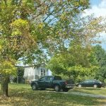 Angel Estates Manufactured Home Community