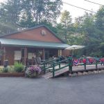 Riverside Pines