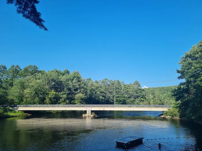 Riverside Pines Picture 8