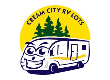 Cream City RV Lots
