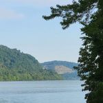 Edgewater Rv Park and Marina