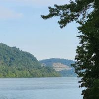Edgewater Rv Park and Marina ico