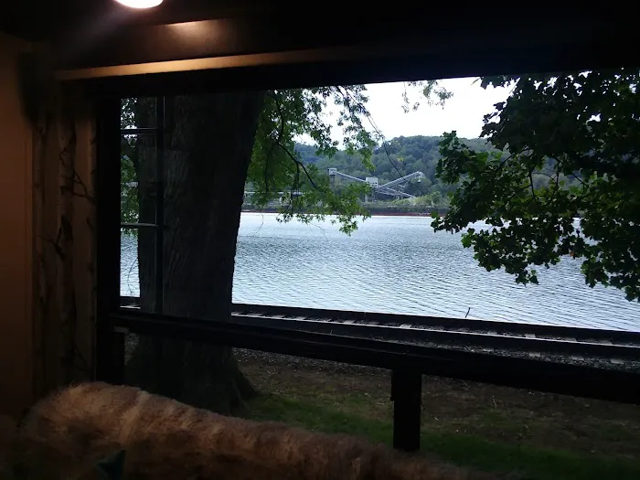 Edgewater Rv Park and Marina Picture 10