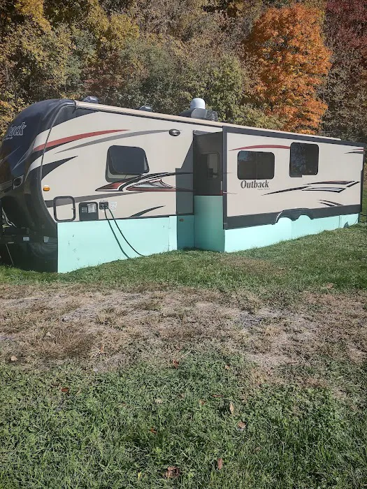 Backwaters RV Park Picture 3