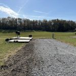 Starry Fields RV Park