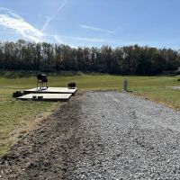Starry Fields RV Park ico