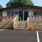 Dogwood Mobile Home Community