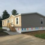 Kelly Village MHP