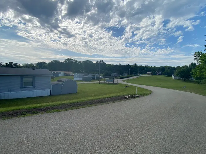 Kelly Village MHP Picture 10