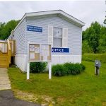 Woodside Village MHC