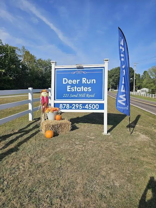 Deer Run MHP Picture 2