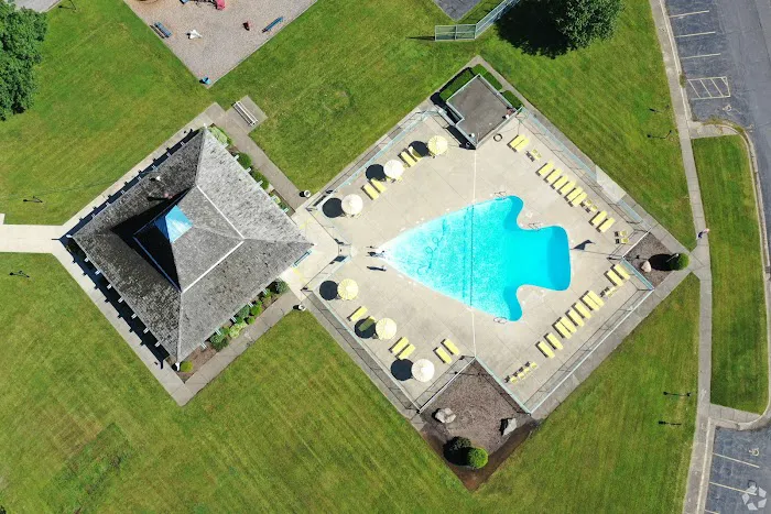 Pikewood Manor Picture 4