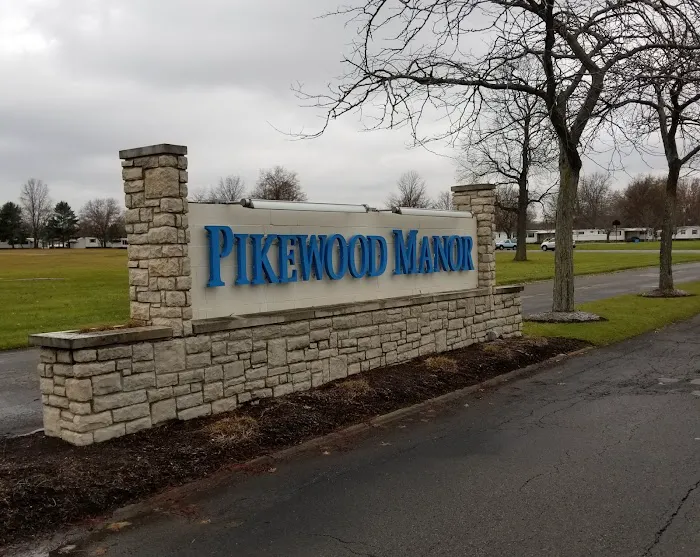 Pikewood Manor Picture 7
