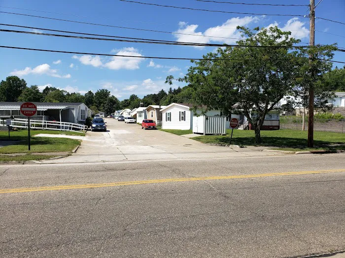M & C Mobile Village & Sales Inc Picture 6