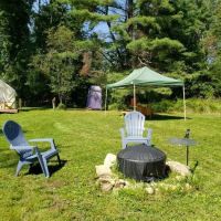 Base Camp ico