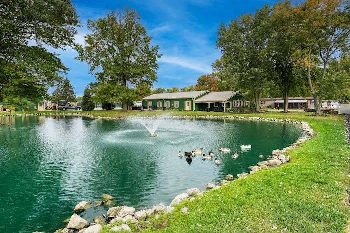 Twin Lake Homes Picture 3