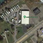 Overlake Mobile Home Park