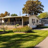 Westwood Estates ico