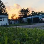 Pine Villas Inc