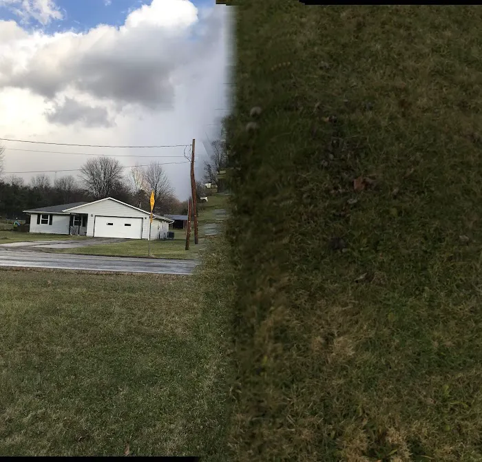 Pine Villas Inc Picture 9