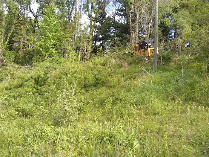 Shady Knolls Mobile Home Park Picture 6