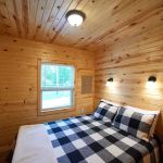 Atwood Lake Country Campground