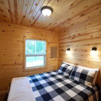 Atwood Lake Country Campground ico