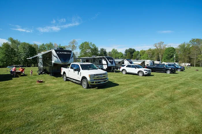Atwood Lake Country Campground Picture 10