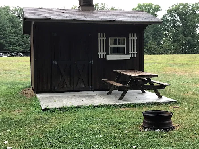Atwood Lake Country Campground Picture 6