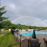 Canton Mobile Homes