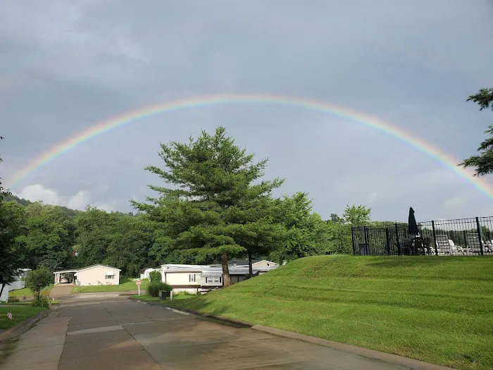 Canton Mobile Homes Picture 5