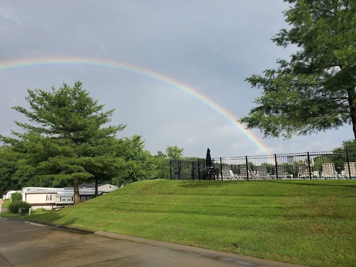 Canton Mobile Homes Picture 2