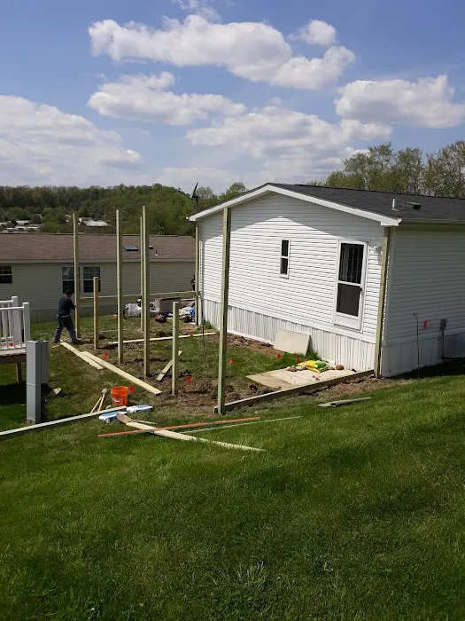 Canton Mobile Homes Picture 3