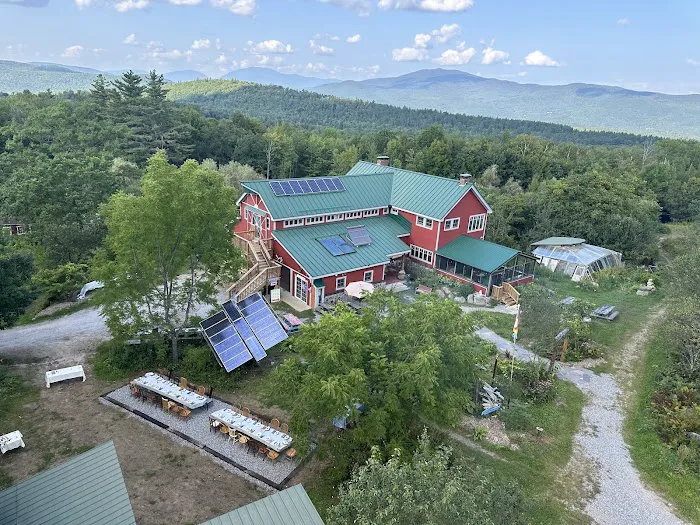 Streeter Mountain Farm Picture 2