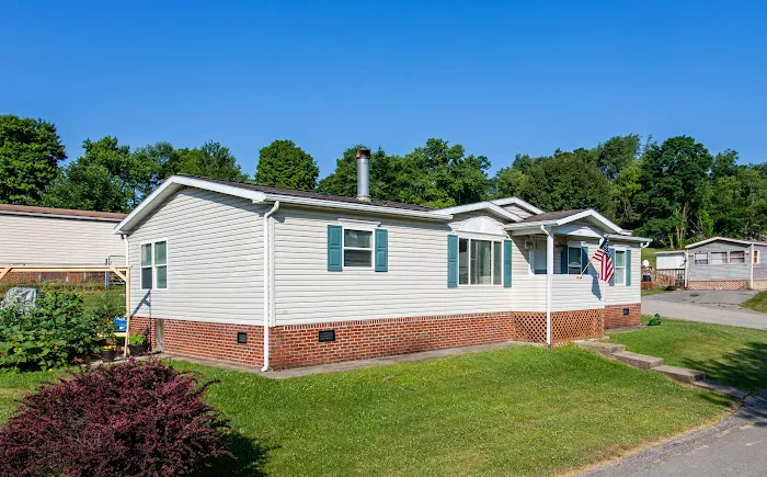 51 Estates Picture 1