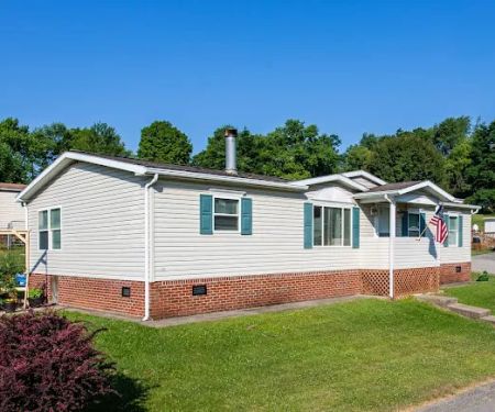 51 Estates