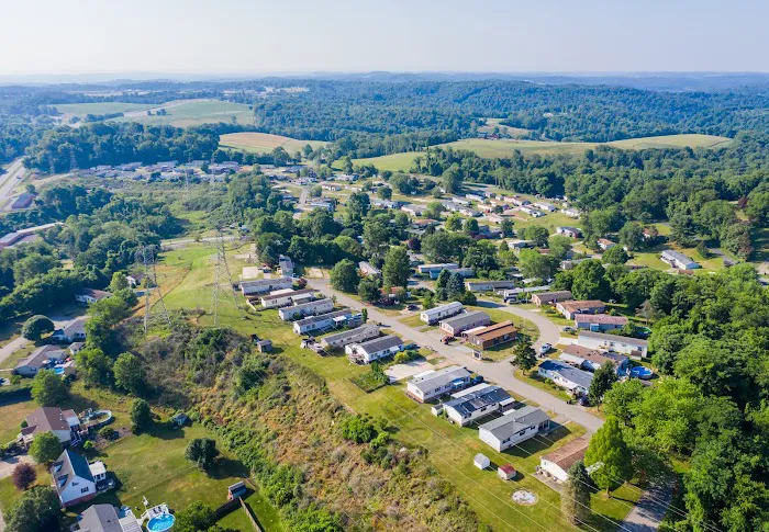 51 Estates Picture 2