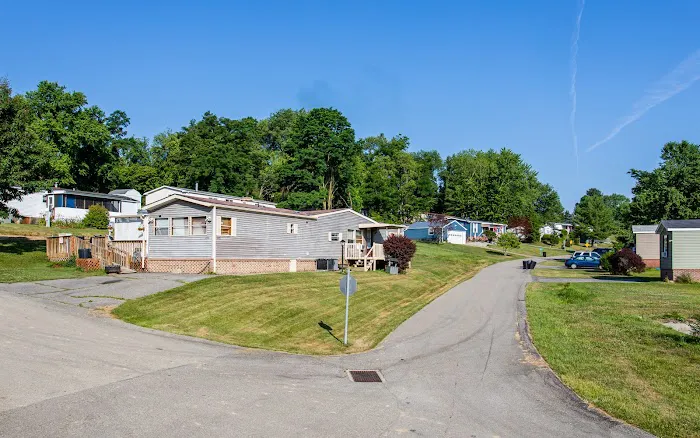 51 Estates Picture 3