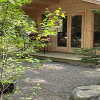 Pine Haven Campground ico