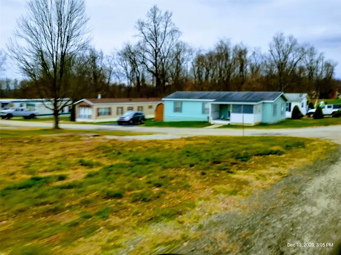 Kimberlin MHC Picture 4