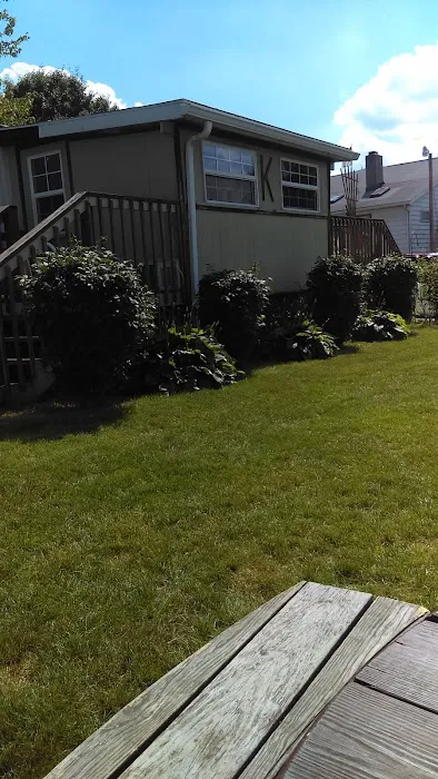 Sewickley Pines Manor Picture 2