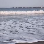 Second Beach Family Campground