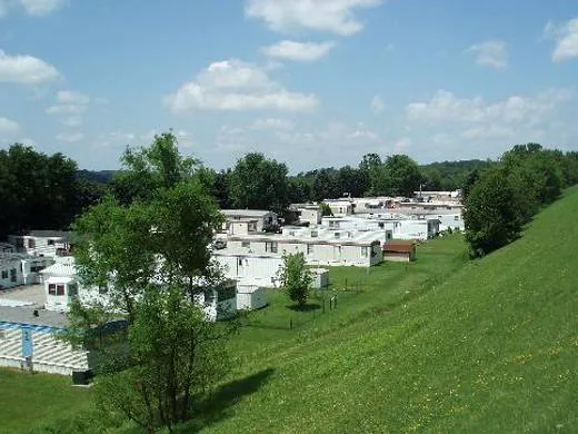 Washington Estates Manufactured Home Community Picture 7