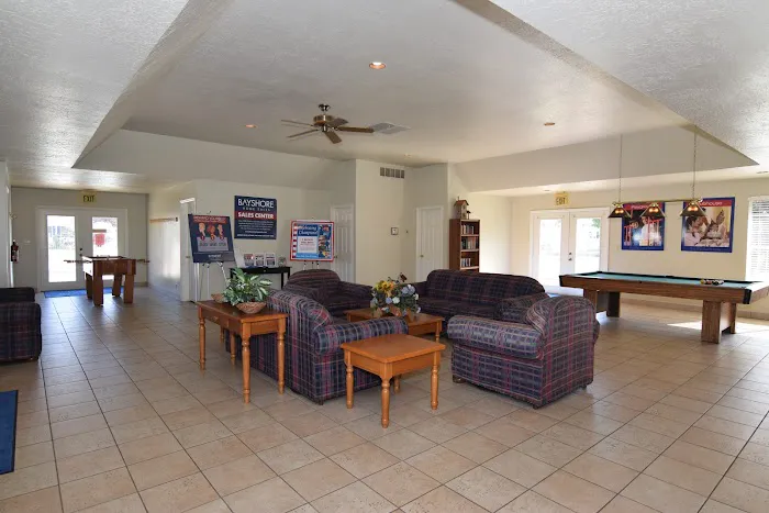 Washington Estates Manufactured Home Community Picture 10