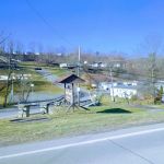 Town And Country Park