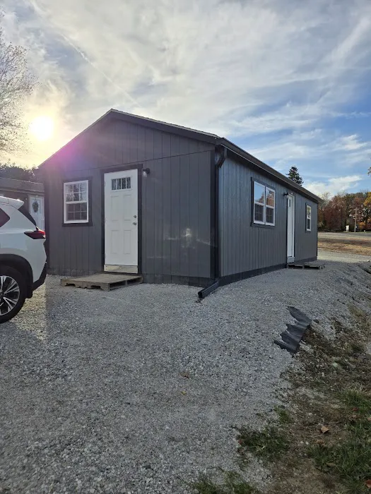 Meadowbrooke RV Park Picture 6