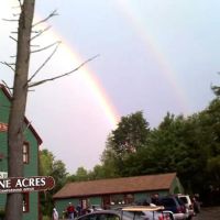 Pine Acres Campground ico
