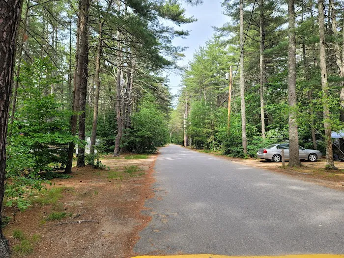 Pine Acres Campground Picture 6